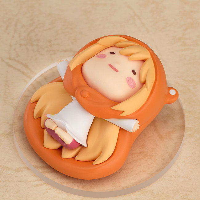 AmiAmi [Character & Hobby Shop] | Himouto! Umaru-chan