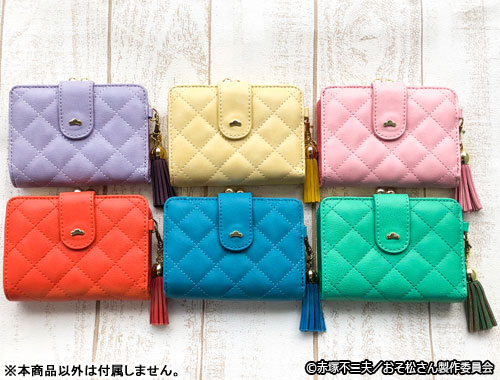 OSTKAKA ★ KNOT CARD WALLET MINTCHOCO [正規品/関税込] Knot coin cardholder in shiny nappa calfskin Green - LOEWE
