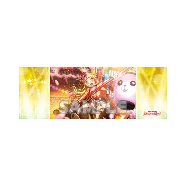 create your own card sleeves Last-Minute Viewing