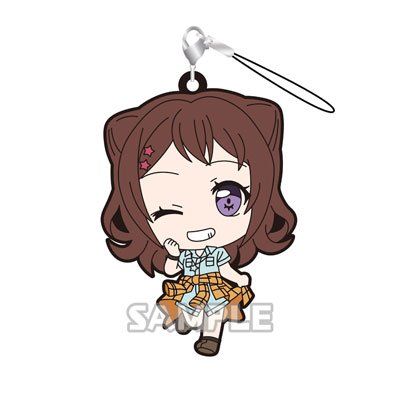 AmiAmi [Character & Hobby Shop] | BanG Dream! Girls Band Party 