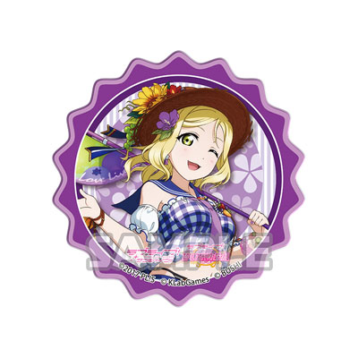 AmiAmi [Character & Hobby Shop] | Love Live! Sunshine!! - Trading