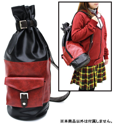 AmiAmi [Character & Hobby Shop] | GEE! Limited - Yu-Gi-Oh