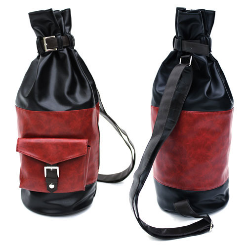 AmiAmi [Character & Hobby Shop] | GEE! Limited - Yu-Gi-Oh