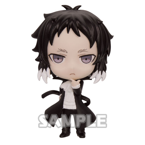 Bungo Stray Dogs Standee, Bungo Stray Dogs Acrylic Standee