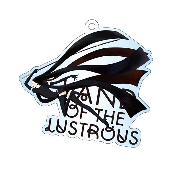 AmiAmi [Character & Hobby Shop] | Land of the Lustrous