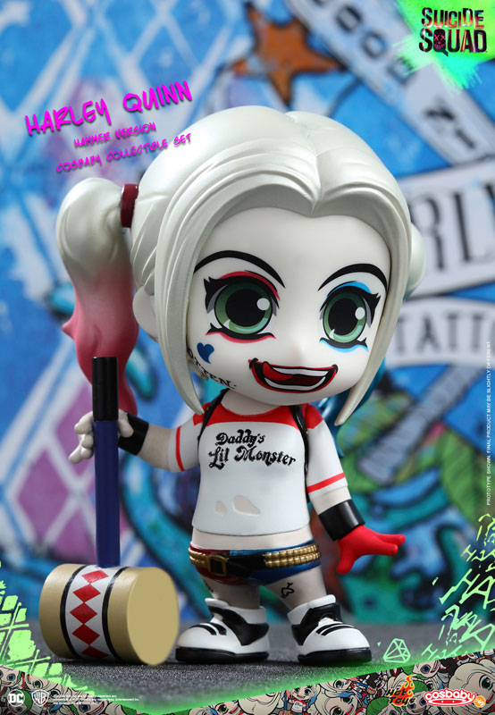 AmiAmi [Character & Hobby Shop] | (Pre-owned ITEM:B+/BOX:C)CosBaby