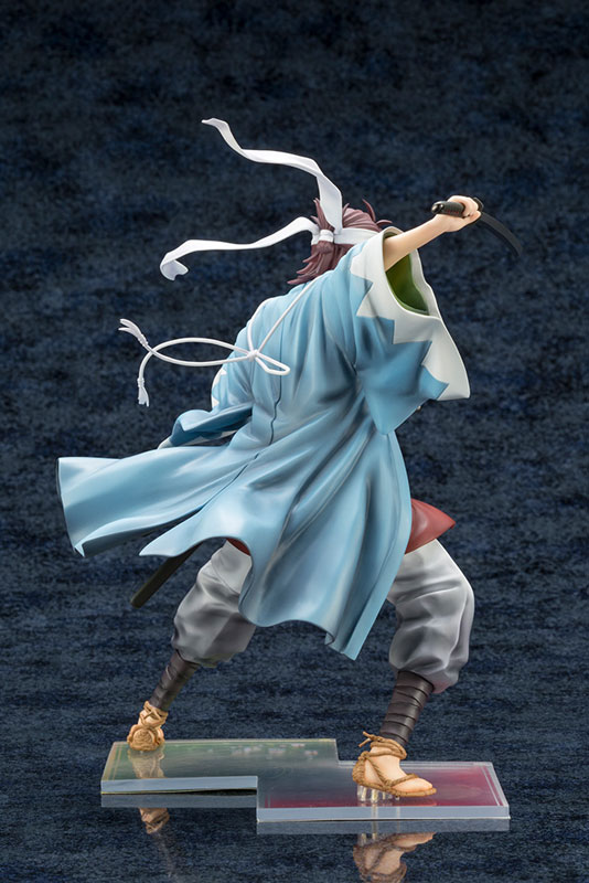 【海外輸入】 [Character AmiAmi & Bonus Exclusive [AmiAmi | Shop] Hobby その他