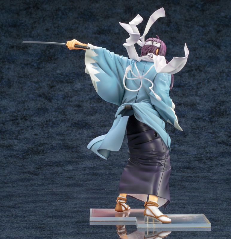 AmiAmi [Character & Hobby Shop] | [AmiAmi Exclusive Bonus] ARTFX J