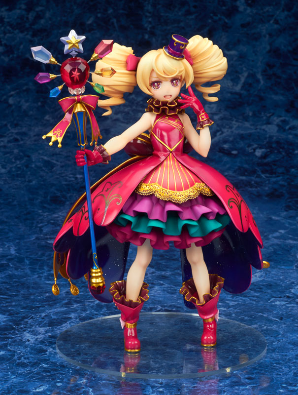 AmiAmi [Character & Hobby Shop] | [Exclusive Sale] Otoca Doll 