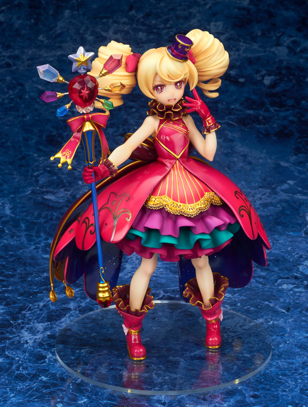 AmiAmi [Character & Hobby Shop] | [Exclusive Sale] Otoca Doll 