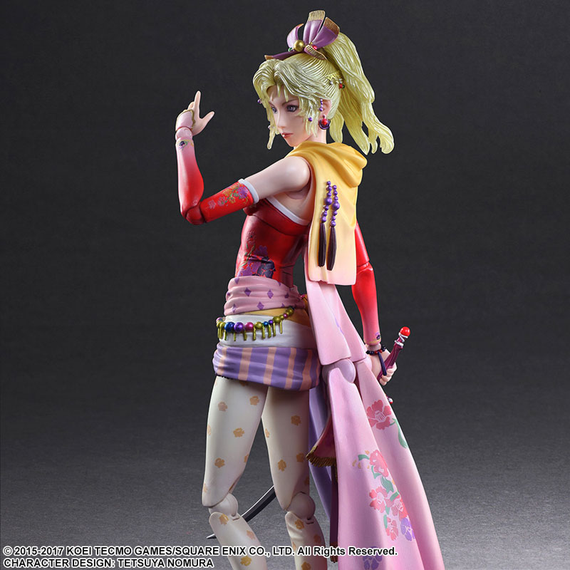 AmiAmi [Character & Hobby Shop] | (Pre-owned ITEM:A/BOX:B)Play