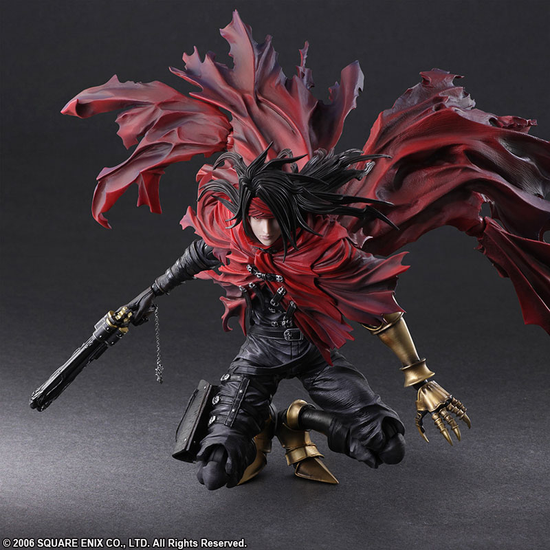 AmiAmi [Character & Hobby Shop] | (Pre-owned ITEM:C/BOX:C