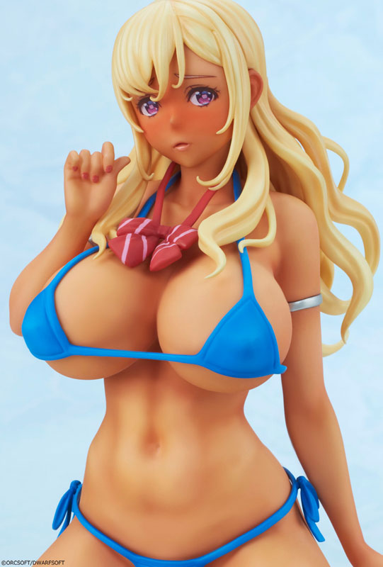 AmiAmi [Character & Hobby Shop] | Chi-chan 