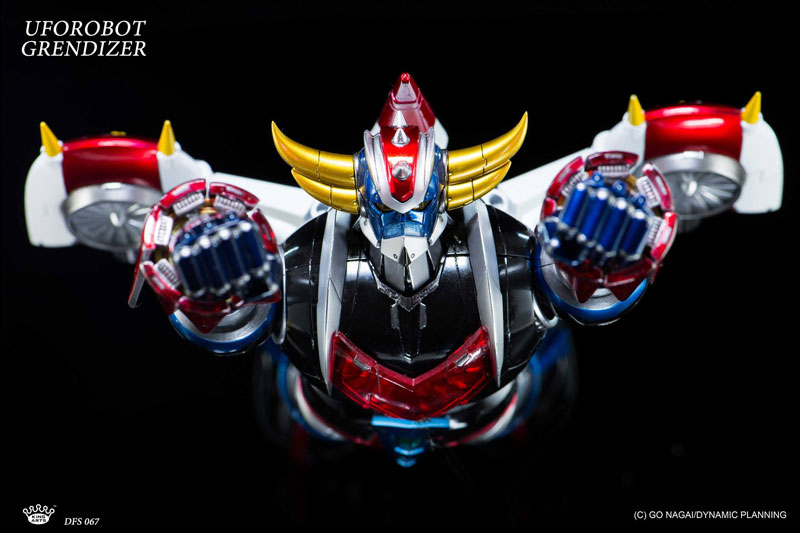 ガンフロンティア VOL.1〜7 JoyToy JT01635 1/25 Dark Source Zombie Fiqure Police Male