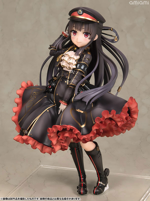 AmiAmi [Character & Hobby Shop] | (Pre-owned ITEM:A-/BOX:B