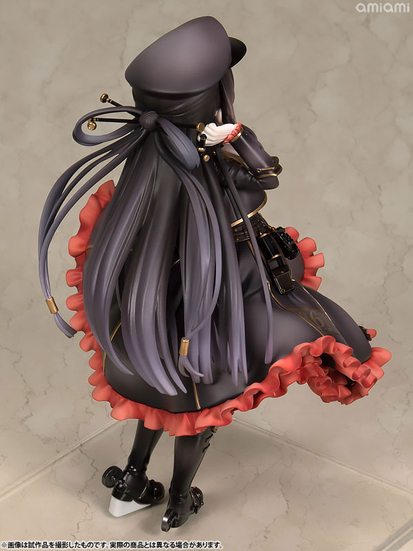 AmiAmi [Character & Hobby Shop] | (Pre-owned ITEM:C/BOX:B