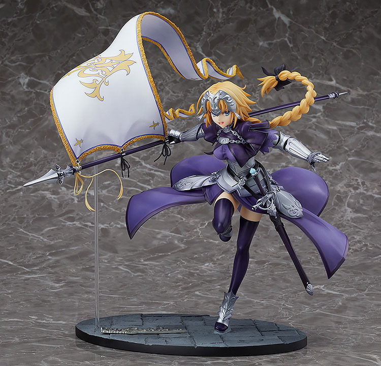 AmiAmi [Character & Hobby Shop]  Tales of Zestiria the X - Ruler