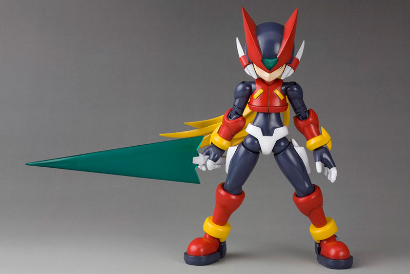 ミクロマン2004ミッションフォース ジン＆シャンニー | ボトムズ