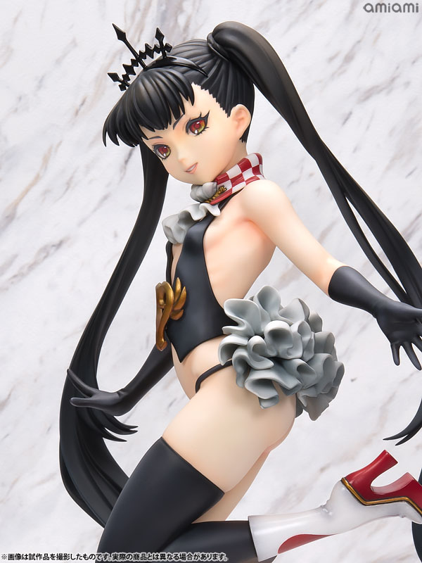 AmiAmi [Character & Hobby Shop]  BD Anime Berserk of Gluttony