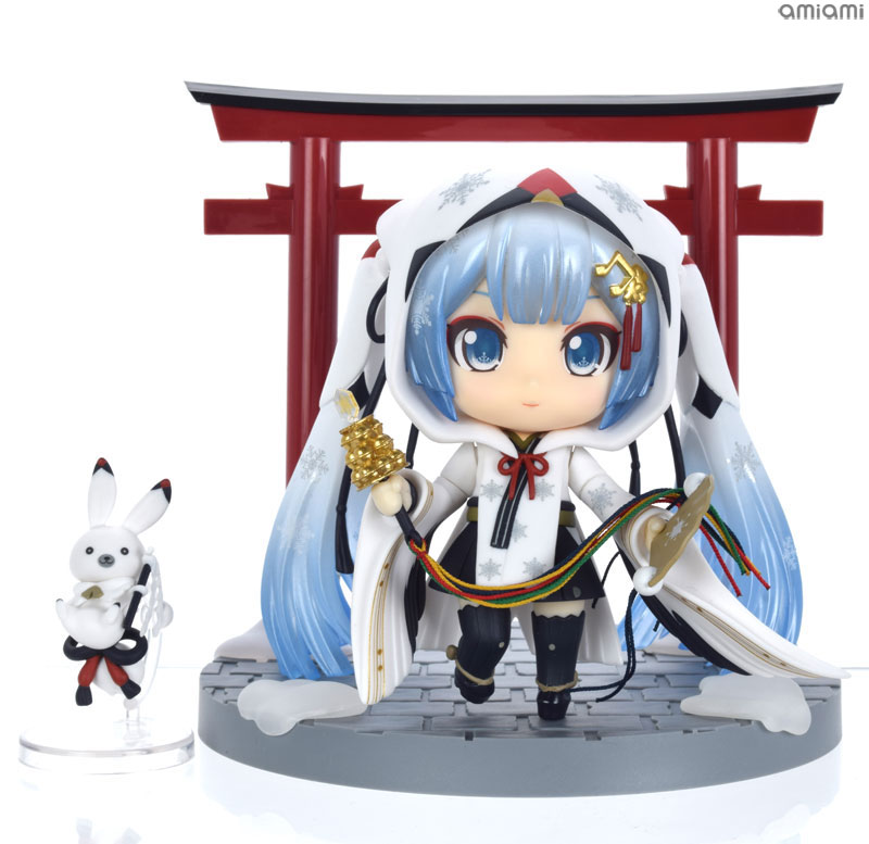 AmiAmi [Character & Hobby Shop] | (Pre-owned ITEM:A/BOX:B