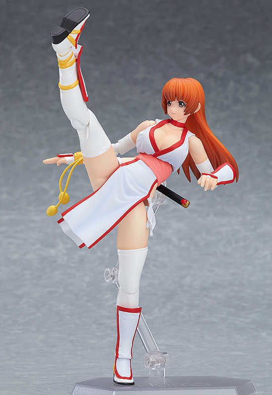 AmiAmi [Character & Hobby Shop] | (Pre-owned ITEM:A/BOX:B
