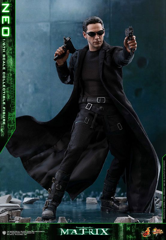 AmiAmi [Character & Hobby Shop] | Movie Masterpiece 