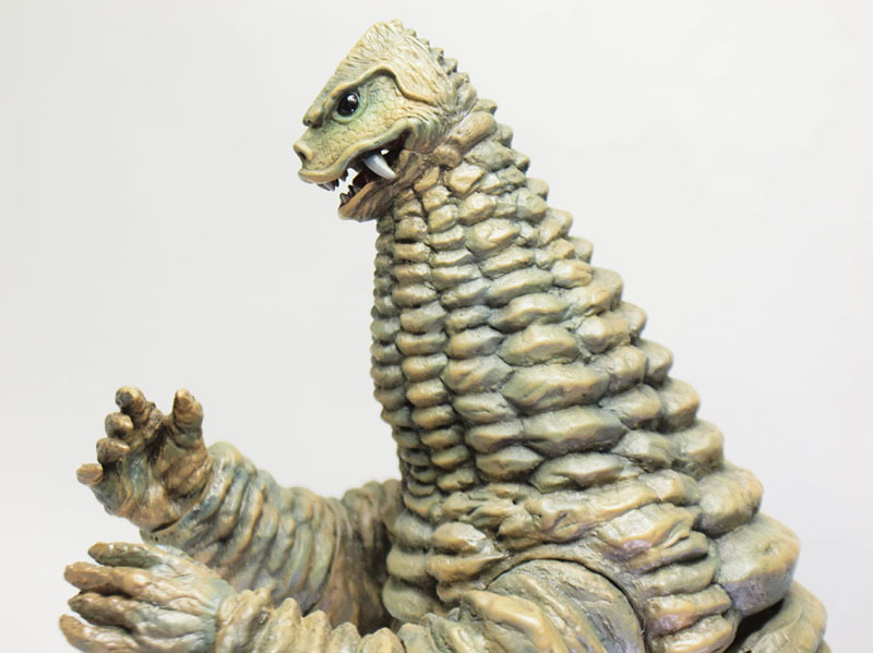 AmiAmi [Character & Hobby Shop] | CCP 1/6 Tokusatsu Series Vol.081