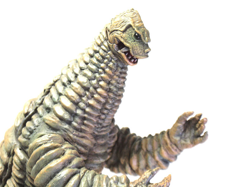 AmiAmi [Character & Hobby Shop] | CCP 1/6 Tokusatsu Series Vol.081