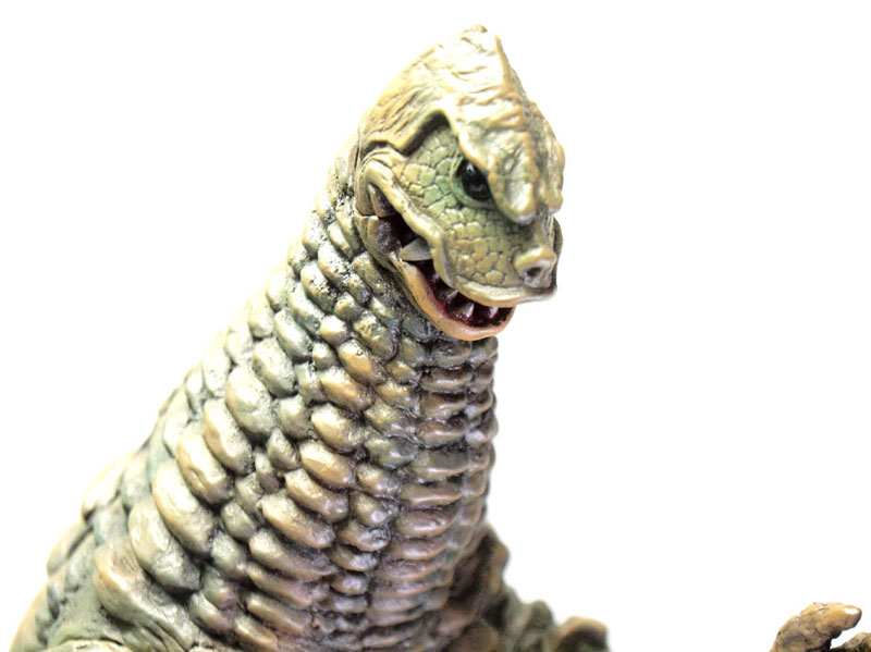 AmiAmi [Character & Hobby Shop] | CCP 1/6 Tokusatsu Series Vol.081