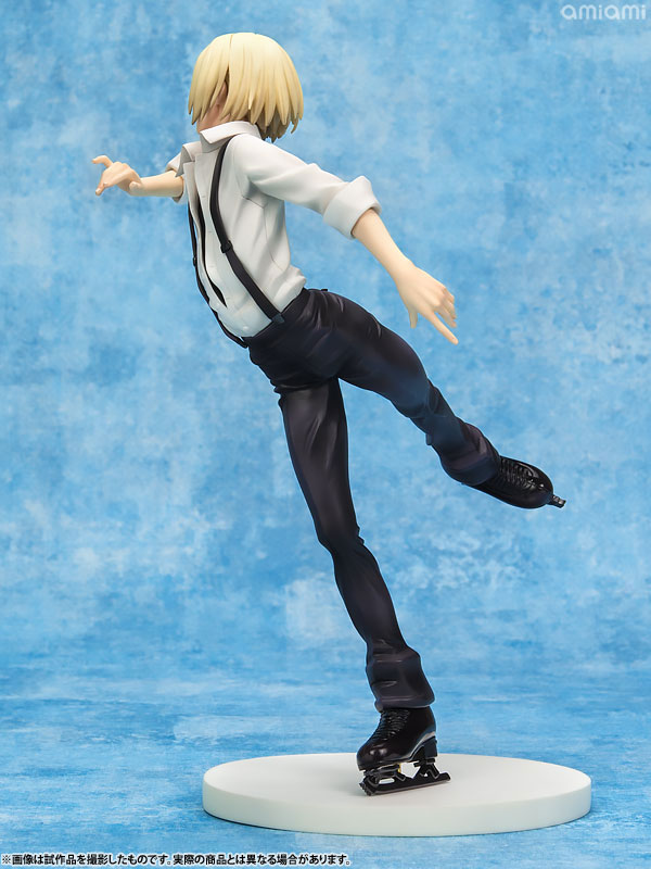 AmiAmi [Character & Hobby Shop] | [Exclusive Sale] G.E.M. Series