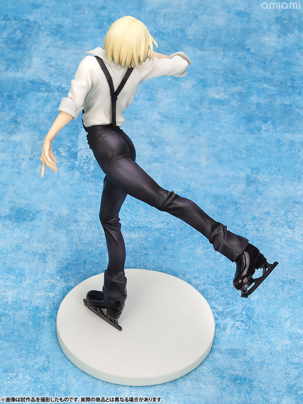 AmiAmi [Character & Hobby Shop] | [Exclusive Sale] G.E.M.