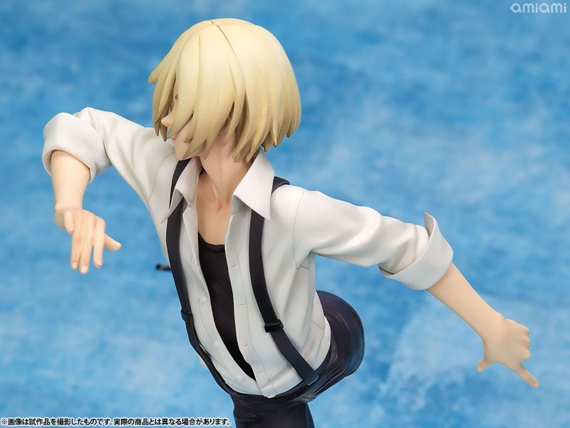 AmiAmi [Character & Hobby Shop] | [Exclusive Sale] G.E.M.