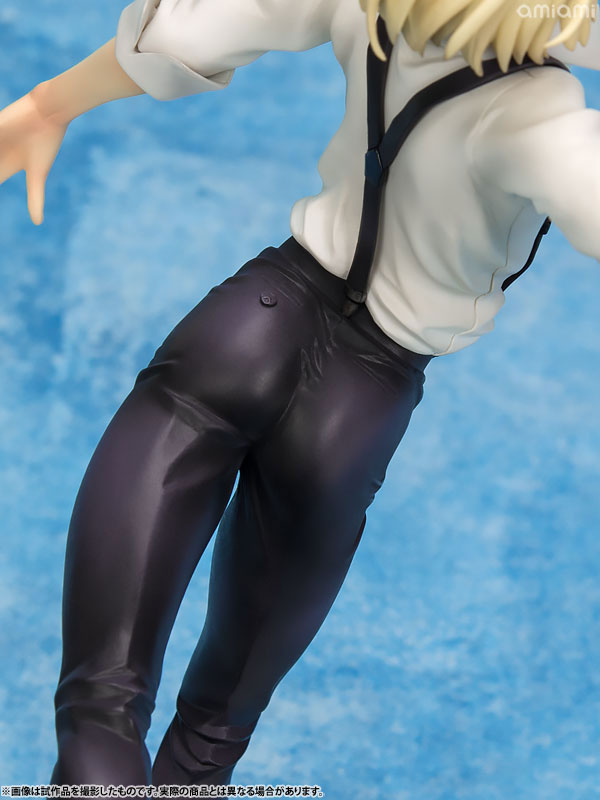 AmiAmi [Character & Hobby Shop] | [Exclusive Sale] G.E.M.