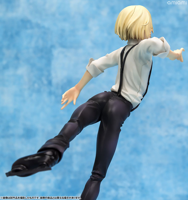 AmiAmi [Character & Hobby Shop] | [Exclusive Sale] G.E.M. Series