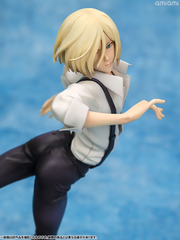AmiAmi [Character & Hobby Shop] | [Exclusive Sale] G.E.M. Series