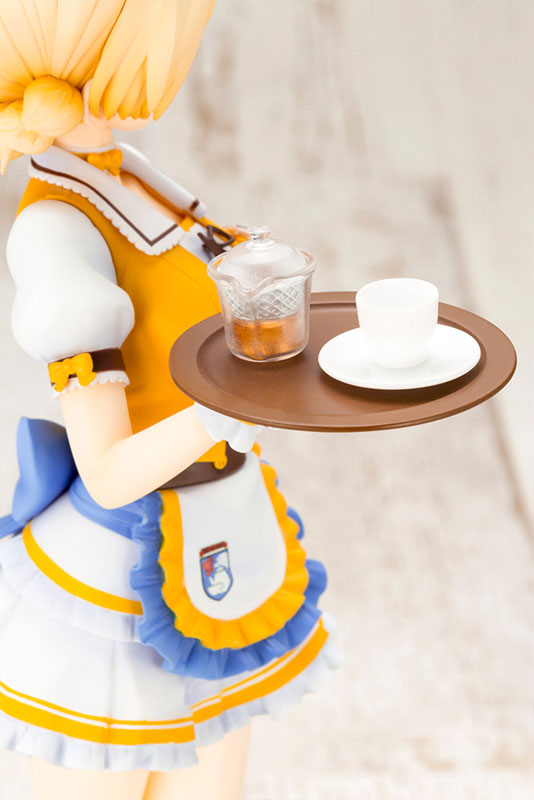 AmiAmi [Character & Hobby Shop] | Girls und Panzer das