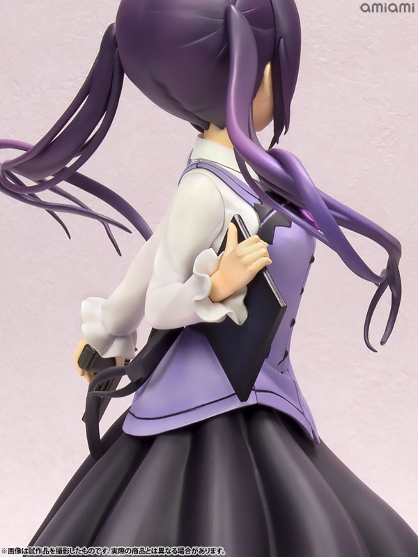AmiAmi [Character & Hobby Shop] | (Pre-owned ITEM:B/BOX:B)Is the 