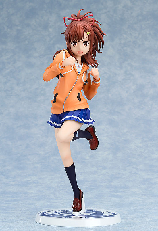 AmiAmi [Character & Hobby Shop] | (Pre-owned ITEM:C/BOX:B)High 