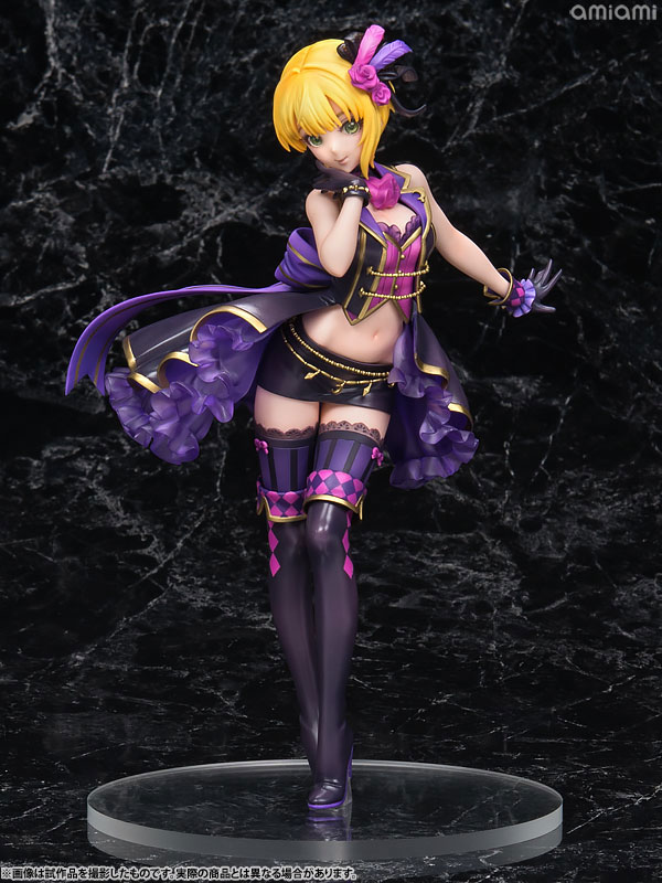 AmiAmi [Character & Hobby Shop] | [AmiAmi Exclusive Bonus] THE