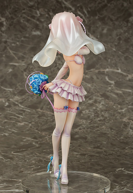 AmiAmi [Character & Hobby Shop] | Re:ZERO -Starting Life in