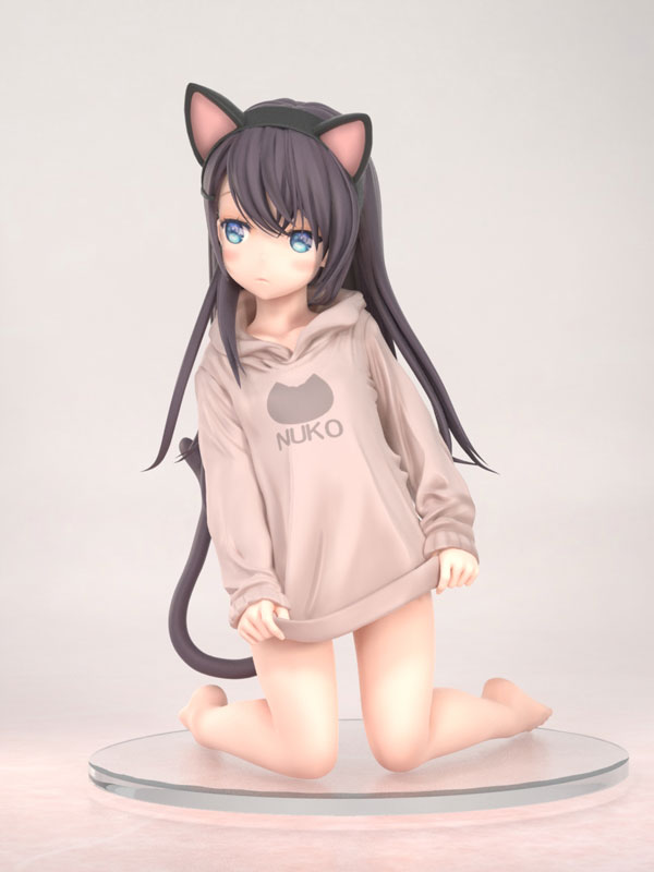 【激安通販 オンラインショップ】 AmiAmi  - Capriccio | Shop] Hobby & [Character クラブ