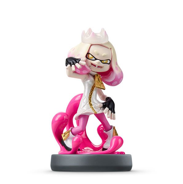 AmiAmi [Character & Hobby Shop] | (Pre-owned ITEM:B/BOX:B