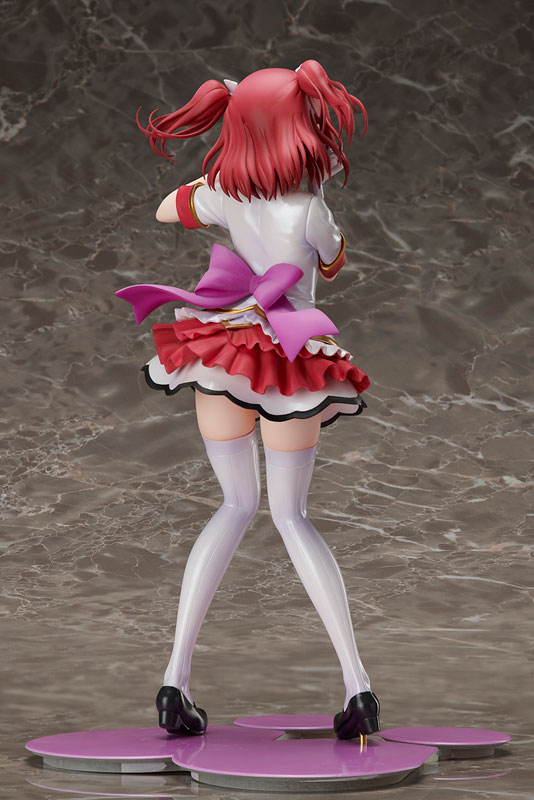 AmiAmi [Character & Hobby Shop] | [Bonus] Love Live! Sunshine