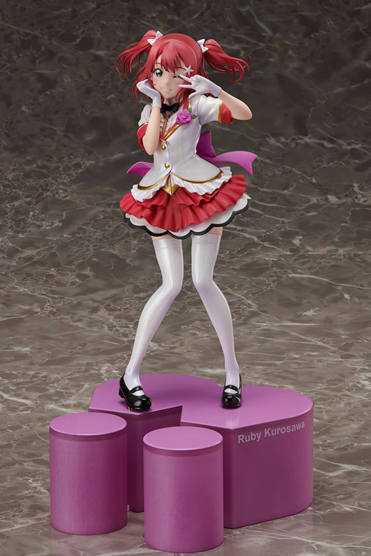 AmiAmi [Character & Hobby Shop] | [Bonus] Love Live! Sunshine
