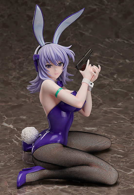 AmiAmi [Character & Hobby Shop] | B-STYLE - Muv-Luv Alternative