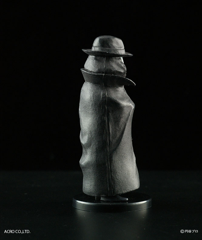 Karaken様 Z-Series – Tagged 