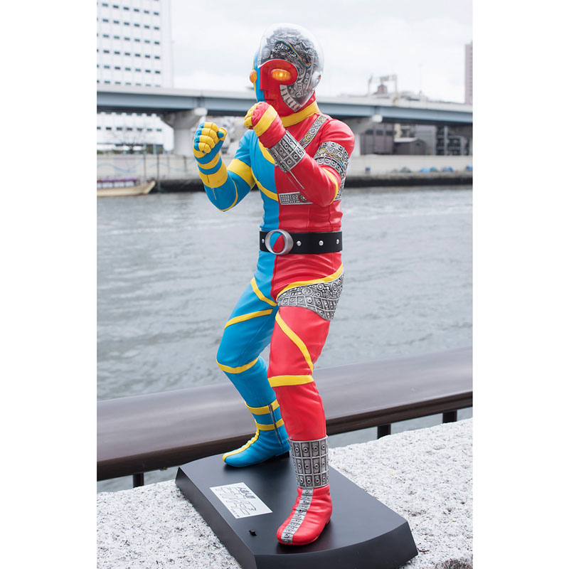 AmiAmi [Character & Hobby Shop] | [Exclusive Sale] Ultimate
