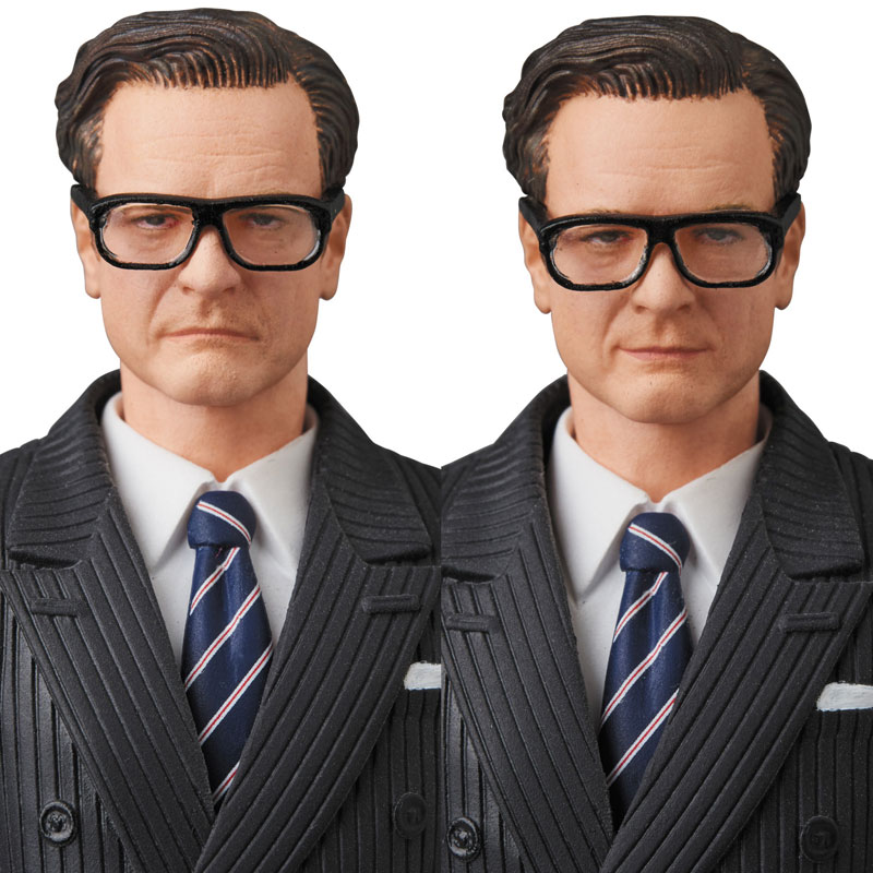MAFEX マフェックス No.72 ゲイリー&No.73 ハリー その他