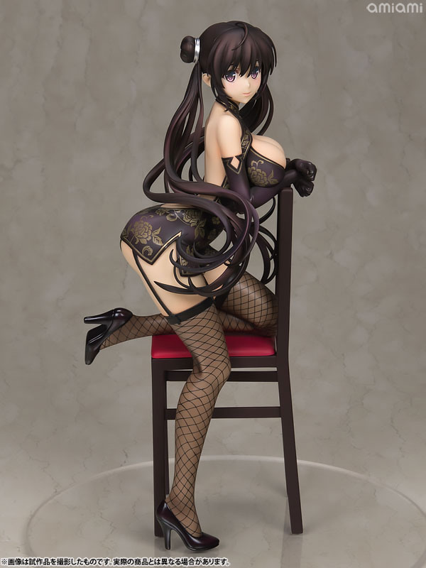 AmiAmi [Character & Hobby Shop] | (Pre-owned ITEM:C/BOX:B)[w 