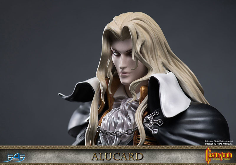 THE ALUCARD SHOW アルカードショー 舞台 DVDとCD - メルカリ